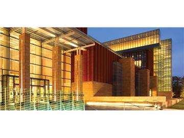 恭喜L同學(xué)獲得密歇根大學(xué)安娜堡分校生物醫(yī)學(xué)工程專業(yè)碩士通知書(shū)