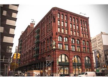 恭喜Y同學(xué)獲得普瑞特藝術(shù)學(xué)院景觀建筑專業(yè)碩士通知書(shū)