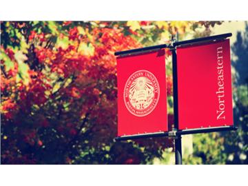 恭喜A同學(xué)獲得東北大學(xué)機(jī)械工程專業(yè)碩士通知書(shū)