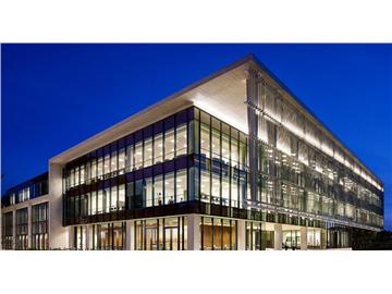 恭喜K同學(xué)獲得加州大學(xué)圣地亞哥分校電氣工程專業(yè)碩士通知書(shū)