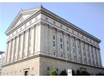 恭喜Y同學(xué)獲得匹茲堡大學(xué)石油工程專業(yè)碩士通知書(shū)