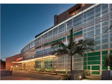 恭喜T同學(xué)獲得加州大學(xué)圣地亞哥分校數(shù)學(xué)專業(yè)碩士通知書(shū)