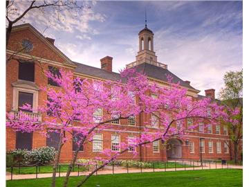 恭喜Z同學(xué)獲得邁阿密大學(xué)金融專業(yè)碩士通知書(shū)