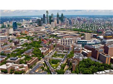 恭喜Z同學(xué)獲得賓夕法尼亞大學(xué)生物技術(shù)專業(yè)碩士通知書(shū)