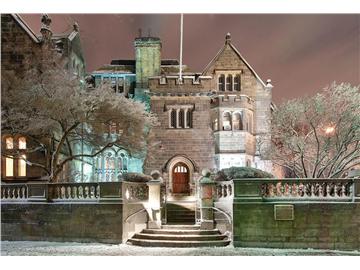 恭喜M同學(xué)獲得波士頓大學(xué)商業(yè)分析專業(yè)碩士通知書(shū)