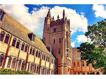 恭喜Z同學(xué)獲得東北大學(xué)軟件工程專業(yè)碩士通知書