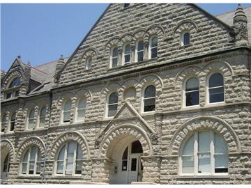 恭喜W同學(xué)獲得杜蘭大學(xué)會(huì)計(jì)專業(yè)碩士通知書