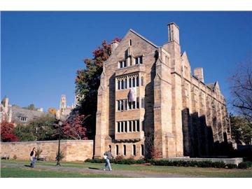 恭喜T同學(xué)獲得芝加哥大學(xué)社會(huì)學(xué)專業(yè)碩士通知書