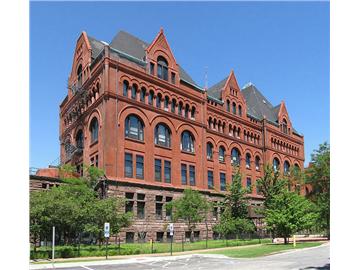 恭喜G同學(xué)獲得伊利諾伊理工學(xué)院生物技術(shù)專業(yè)碩士通知書