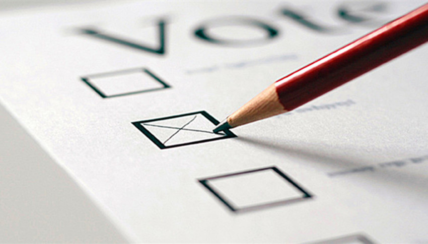 逢考必過：2019年托福，雅思，ACT，SAT考試時(shí)間表，一定要標(biāo)記