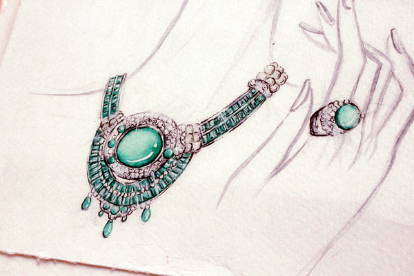 留美藝術(shù)生必看：美國留學(xué)藝術(shù)專業(yè)院校排名，還在愁院校選擇嗎？