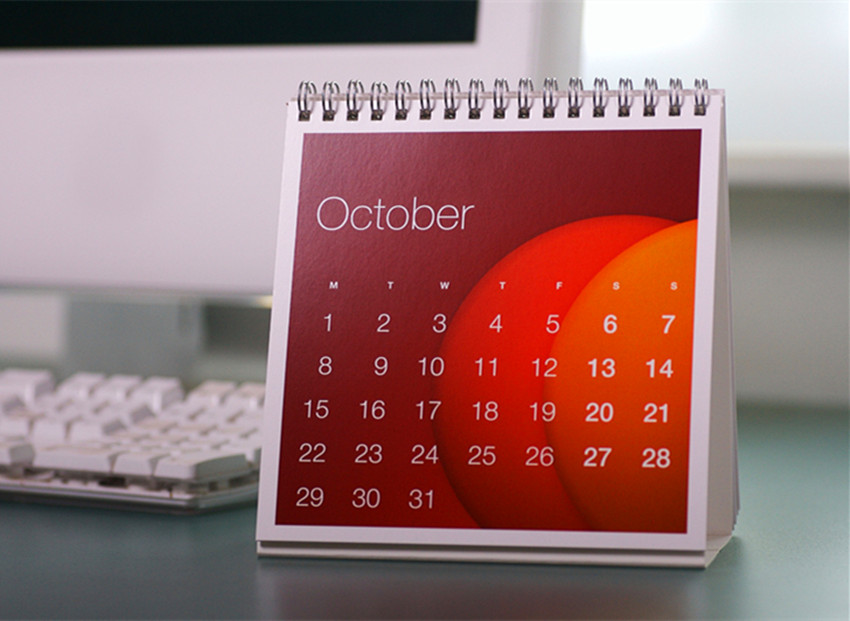 各學(xué)生請注意：2019年美國TOP50院校申請截止時(shí)間！