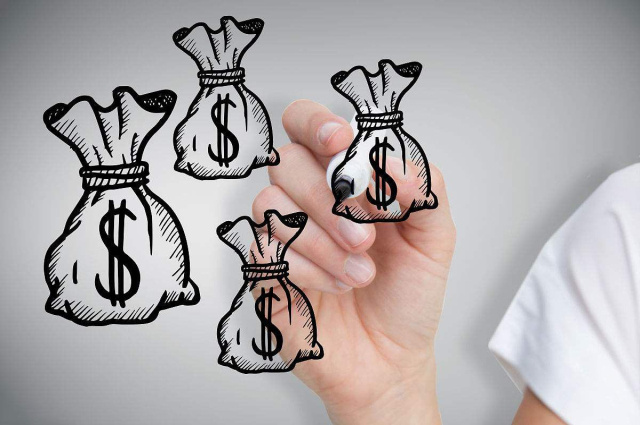 美國留學(xué)：除了學(xué)費(fèi)生活費(fèi)之外，為什么沒有人告訴我還有這些隱性費(fèi)用？