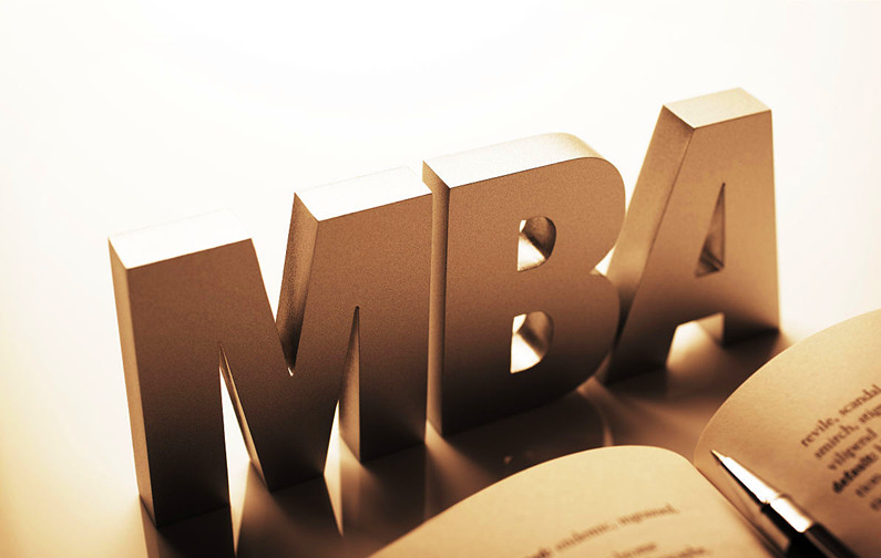 美國大學(xué)本科商科排名