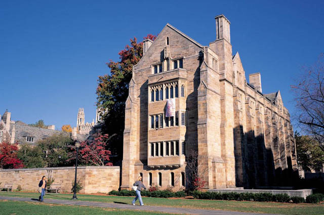 恭喜W同學獲得芝加哥大學金融數(shù)學專業(yè)碩士通知書