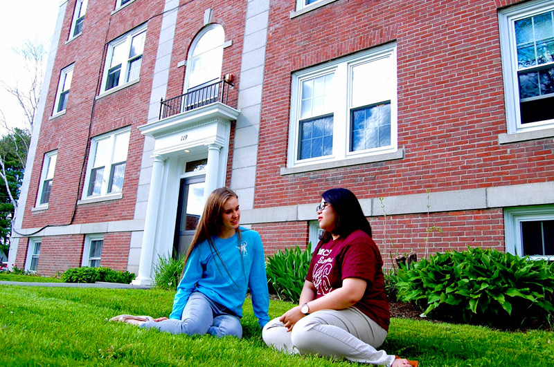 美高申請普遍遇見的3個(gè)難題，我應(yīng)該如何破解？