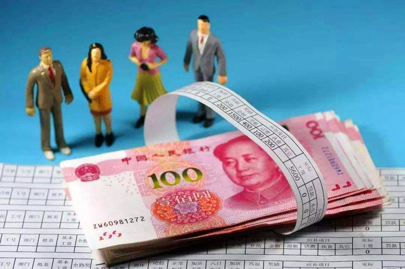 花上百萬赴美讀研，回國后卻干了一份月薪7千的工作！Why?