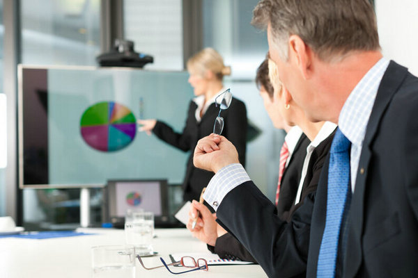 金融經(jīng)濟學申請攻略：專業(yè)介紹+申請要求+留學費用+就業(yè)方向