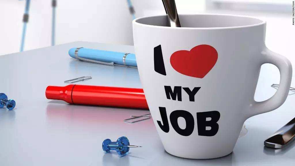 官方數(shù)據(jù)爆料：申請OPT的留學生較多的美國院校