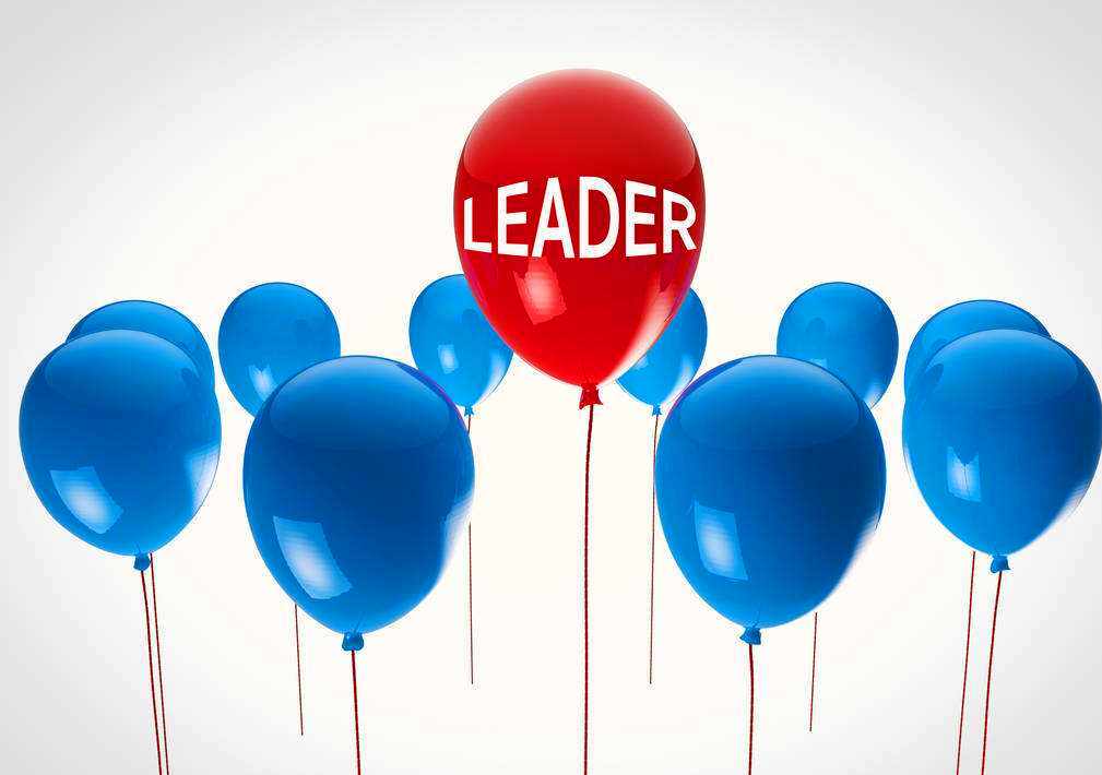 立志申請美國名校的學生請注意，哪些領導力才能得到名校招生官認可？