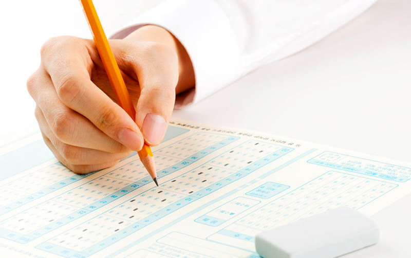 盤點：美國名校工程學+計算機科學+教育學+化學等專業(yè)對于GRE成績的要求