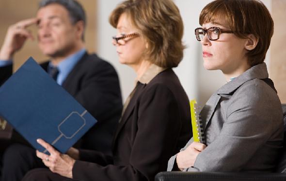 美國留學申請：如何將留學面試做到盡善盡美？