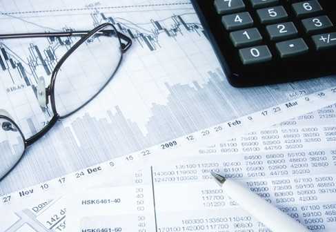 為什么中國留學(xué)生喜歡讀商科？