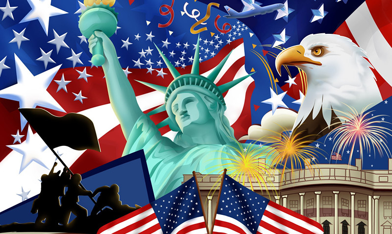 美國碩士申請要點(diǎn)剖析，附建議