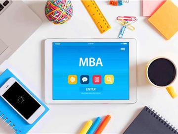 2020年美國5大知名院校MBA項(xiàng)目申請截止時間，一定不能錯過哦