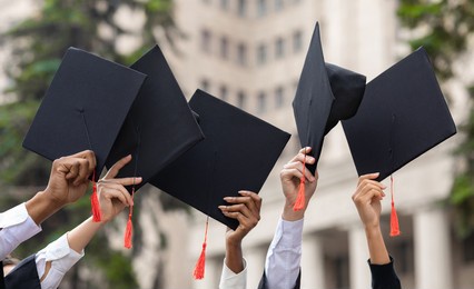 留學(xué)生活：2年社區(qū)大學(xué)“預(yù)科” 實(shí)現(xiàn)名校夢(mèng)