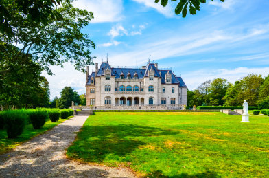 申請(qǐng)美國(guó)預(yù)科常見的五個(gè)誤區(qū)