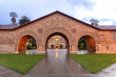 留學(xué)誤區(qū)：國(guó)內(nèi)讀預(yù)科就能去國(guó)外留學(xué)