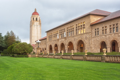 14個(gè)問題判斷留學(xué)預(yù)科的優(yōu)劣