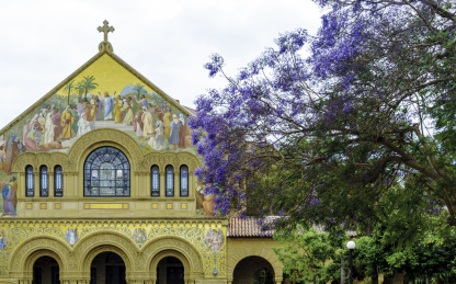 留學(xué)生體驗(yàn)：一年預(yù)科的關(guān)鍵在哪里