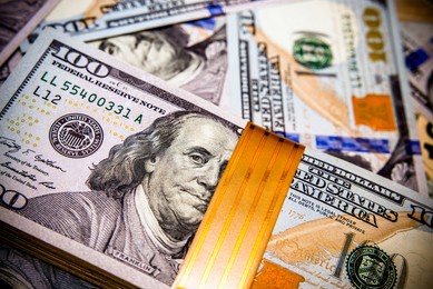 2016年美國本科留學(xué)獎(jiǎng)學(xué)金申請(qǐng)條件