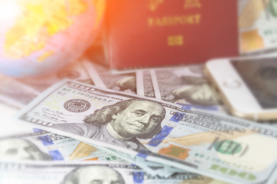 萬萬沒想到，這樣也能拿獎(jiǎng)學(xué)金？