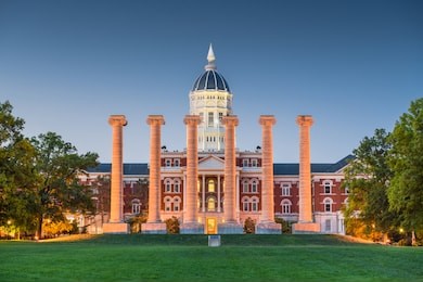 美國大學(xué)獎(jiǎng)學(xué)金分類